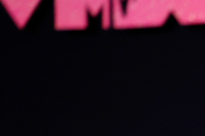 Karol G calentó la alfombra rosada de los MTV VMAs 2023