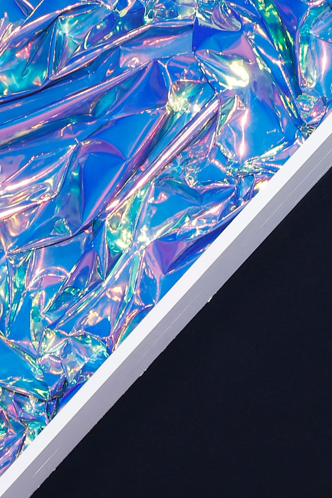 Shakira y sus hijos posaron juntos en la alfombra rosa de los MTV VMAs 2023