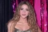 Shakira disfrutó con un guapo joven del concierto de Alejandro Sanz