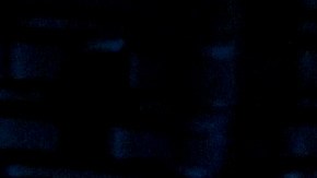 Shakira dejó a todos impresionados con su presentación en los VMAs 2023 después de 17 años de ausencia