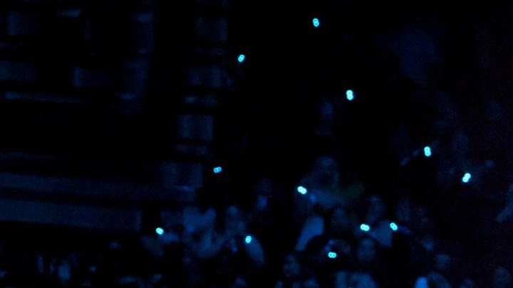 Shakira dejó a todos impresionados con su presentación en los VMAs 2023 después de 17 años de ausencia