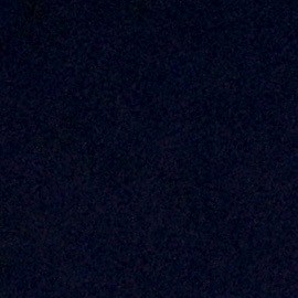 El curioso detalle que comparten Feid y Karol G en sus presentaciones