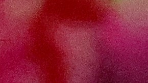 Karol G terminó de poner en su lugar a Anuel AA