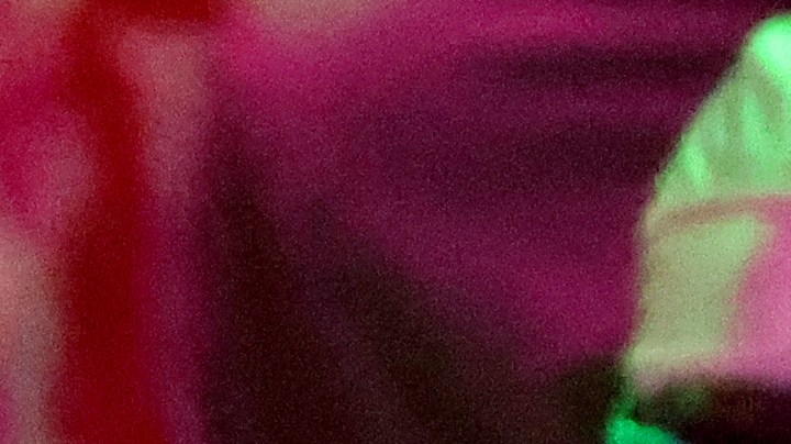 Karol G terminó de poner en su lugar a Anuel AA