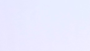 Shakira es acusada nuevamente de fraude fiscal en España