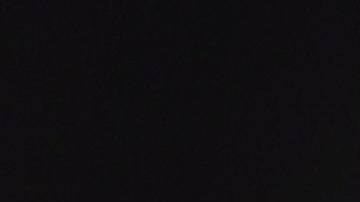 Shakira dedica nueva canción a la niñera de sus hijos