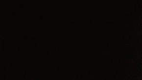 El 29 de septiembre es el Día de Shakira en honor a su carrera artística