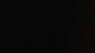 El 29 de septiembre es el Día de Shakira en honor a su carrera artística