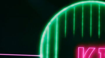 Karol G será homenajeada con el premio Espíritu de la Esperanza en los Premios Billboard de la Música Latina 2023.