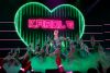 Karol G será homenajeada con el premio Espíritu de la Esperanza en los Premios Billboard de la Música Latina 2023.