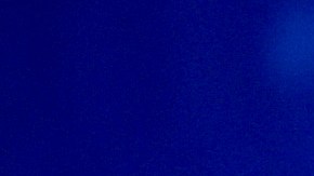 Shakira se emociona por una buena noticia en su carrera