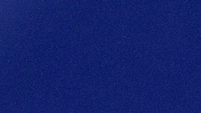 Peso Pluma recibiò amenazas por parte de un cartel en Tijuana.