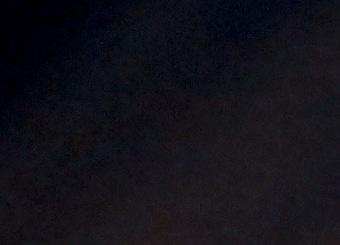 Britney Spears quiso imitar el baile de Shakira en los MTV Video Music Awards.