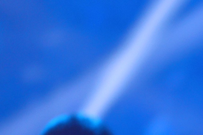 Peso Pluma lució un atuendo totalmente negro en su presentación en los MTV Video Music Awards 2023