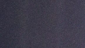 Anuel AA pide no darle espacio para lo negativo tras aparición pública de su hija Cattleya