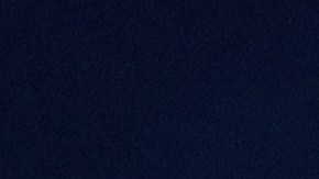 Shakira hace historia al competir con tres temas en la categoría Canción del Año de los Latin Grammy 2023