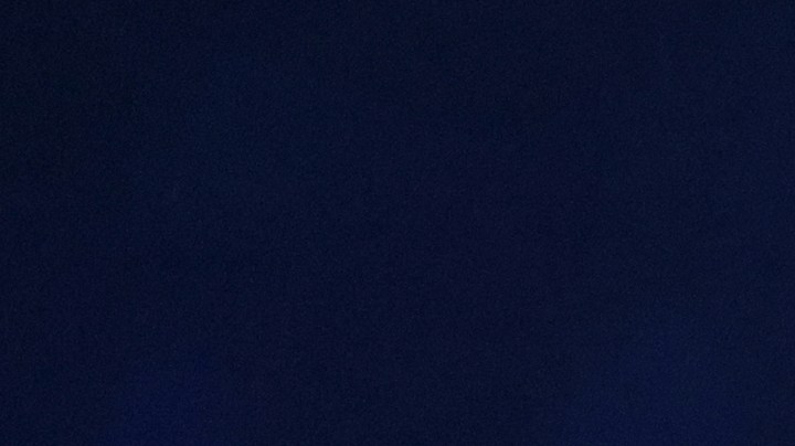 Shakira hace historia al competir con tres temas en la categoría Canción del Año de los Latin Grammy 2023