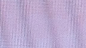 Shakira es acusada de maltratar a sus bailarinas