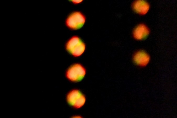 Shakira y Karol G recibieron el galardón en la categoría 'Mejor Colaboración' en los VMAs