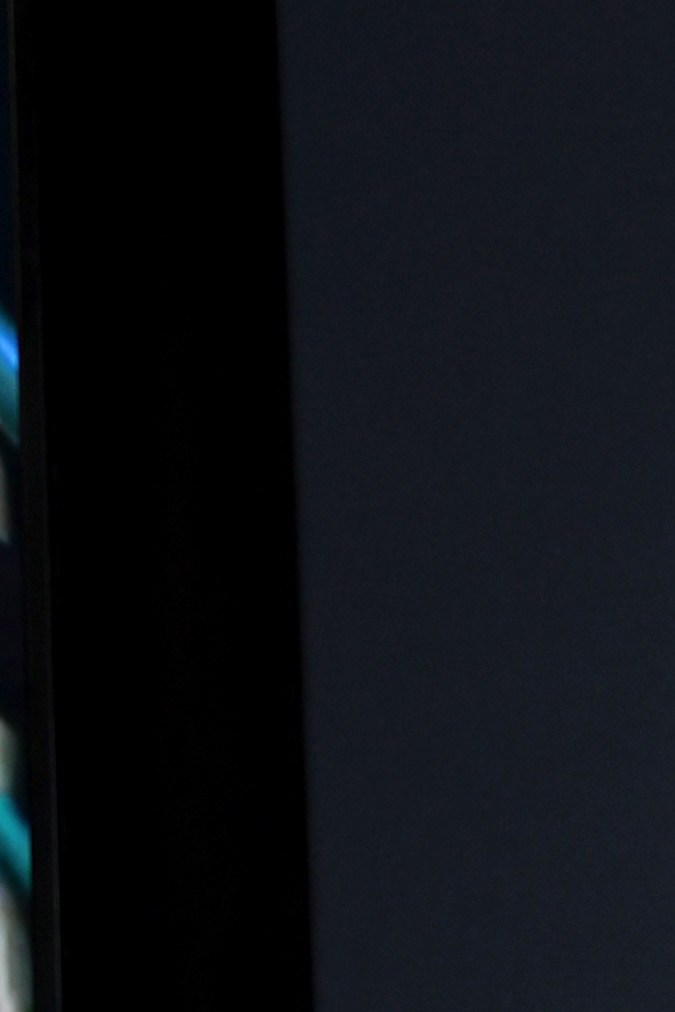 Shakira lució un segundo vestido de Versace en los MTV Video Music Awards