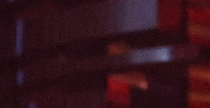 Shakira y Karol G son las artistas más nominadas a los Latin Grammys 2023