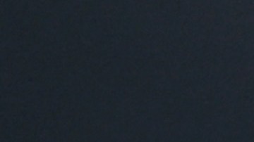 Shakira arrasó con un espectacular look