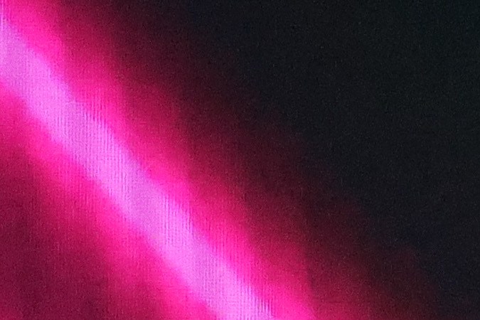 Karol G terminó de poner en su lugar a Anuel AA