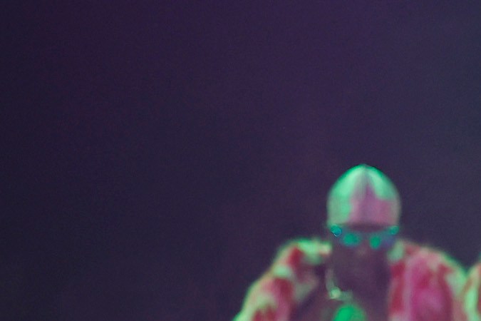 Karol G terminó de poner en su lugar a Anuel AA