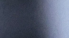 Peso Pluma sorprende con su derroche de dinero comprando tenis