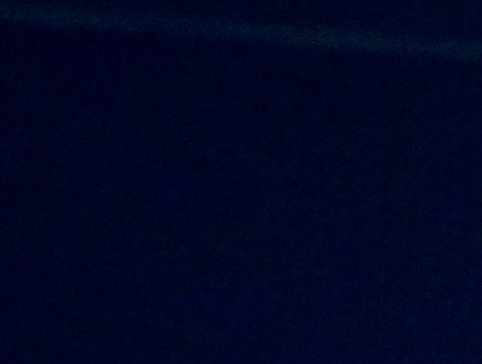 Taylor Swift fue la estrella de los MTV VMAs 2023