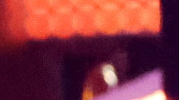 Shakira con sus hijos en los MTV VMAs 2023