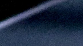 Shakira mencionó a la niñera de sus hijos en su nueva canción