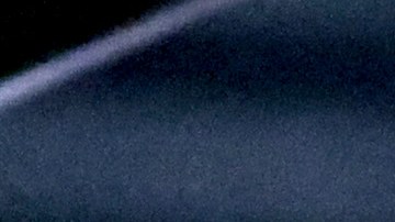 Shakira mencionó a la niñera de sus hijos en su nueva canción