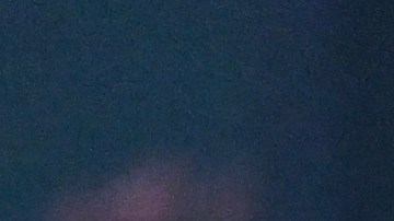 Maluma desató la duda entre sus seguidores