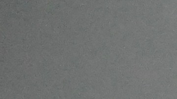 Maluma y su novia causaron sensación en redes sociales