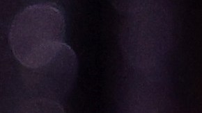 Shakira estrenará su nueva canción el 20 de septiembre