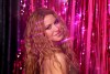 Shakira estrenará su nueva canción el 20 de septiembre