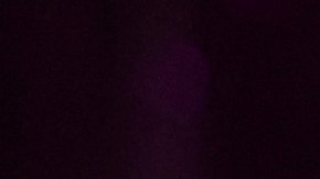 Shakira destaca con sus espectaculares outfits exclusivos