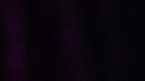 Shakira juega fútbol con sus hijos en Barranquilla