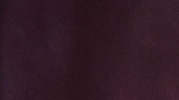 Shakira es acusada otra vez de maltratadora