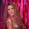 Shakira es acusada otra vez de maltratadora