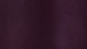 Shakira, cantante colombiana