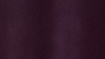 Shakira estrena nueva polémica canción