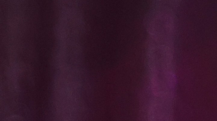 Shakira estrena nueva polémica canción