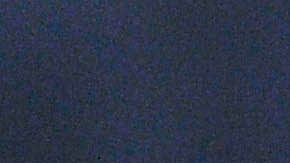 Continúa la riña entre Shakira y madre de Piqué