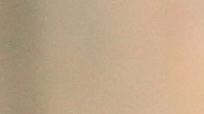 Juan y Rosie Rivera vivieron una supuesta experiencia paranormal