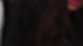 Osmel Sousa causó controversia por sus comentarios a varias candidatas al Miss Universo