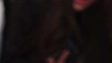 Osmel Sousa causó controversia por sus comentarios a varias candidatas al Miss Universo