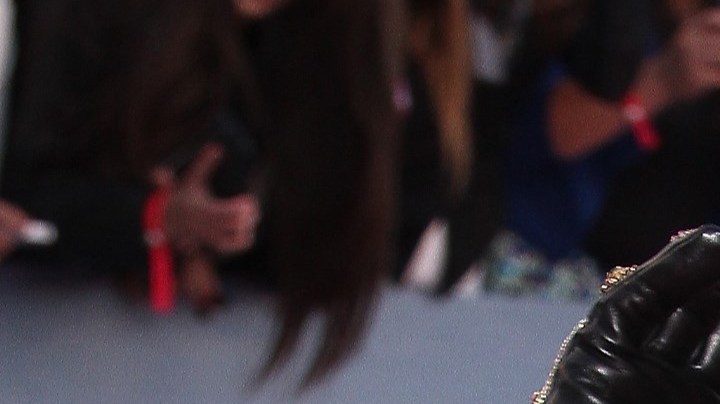 Osmel Sousa causó controversia por sus comentarios a varias candidatas al Miss Universo