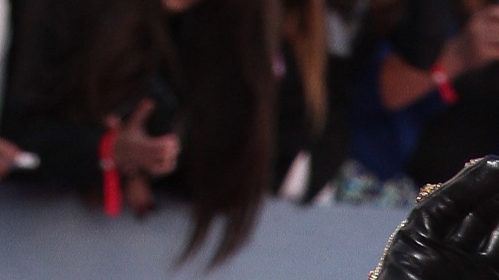 Osmel Sousa causó controversia por sus comentarios a varias candidatas al Miss Universo